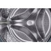 Washing machine with drying function Samsung WD90DB7B85GWU4