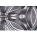 Washing machine with drying function Samsung WD90DB7B85GWU4