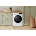 Washing machine with drying function Samsung WD90DB7B85GWU4