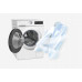 Washing machine with drying function Samsung WD90DB7B85GWU4