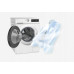 Washing machine with drying function Samsung WD90DB7B85GWU4