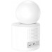 XO KAMERA WIFI SMART HOME CR03 Biała wideorozmowa