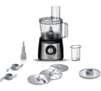 Kombainas BOSCH MCM3421M