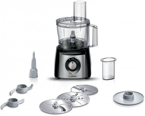 Kombainas BOSCH MCM3421M