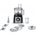 Kombainas BOSCH MCM3421M