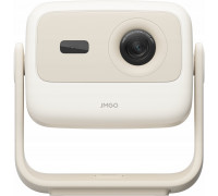 JMGO N1s NANO