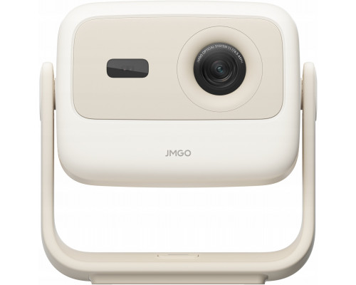 JMGO N1s NANO