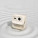 JMGO N1s NANO