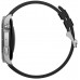 Smartwatch Blitzwolf BW-EP10 (srebrny)
