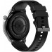 Smartwatch Blitzwolf BW-EP10 (srebrny)