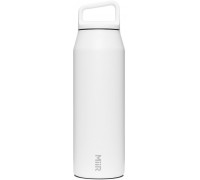 MiiR szeroki wlew 470ml White MiiR szeroki wlew 470ml White