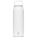 MiiR szeroki wlew 470ml White MiiR szeroki wlew 470ml White
