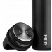 MiiR szeroki wlew 470ml White MiiR szeroki wlew 470ml White