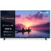 Philips 24PHS6000/12 24" (60cm) 2K LED TV | Philips