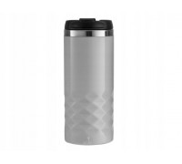 THERMAL MUG STT 19 320 ML GRAY
