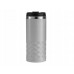 THERMAL MUG STT 19 320 ML GRAY