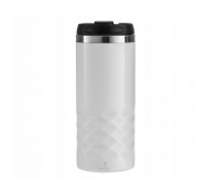 THERMAL MUG STT 18 320 ML BIAŁY