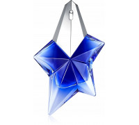 Mugler THIERRY MUGLER Angel Stellar EDP refillable spray 50ml