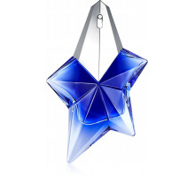 Mugler THIERRY MUGLER Angel Stellar EDP refillable spray 50ml