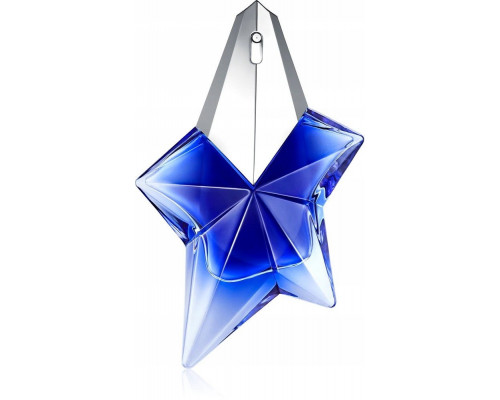 Mugler THIERRY MUGLER Angel Stellar EDP refillable spray 50ml