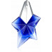 Mugler THIERRY MUGLER Angel Stellar EDP refillable spray 50ml