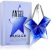 Mugler THIERRY MUGLER Angel Stellar EDP refillable spray 50ml