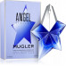 Mugler THIERRY MUGLER Angel Stellar EDP refillable spray 50ml