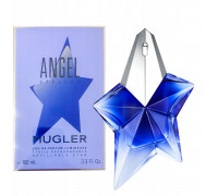 Mugler THIERRY MUGLER Angel Stellar EDP refillable spray 100ml