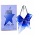 Mugler THIERRY MUGLER Angel Stellar EDP refillable spray 100ml