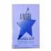 Mugler THIERRY MUGLER Angel Stellar EDP refillable spray 100ml