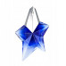 Mugler THIERRY MUGLER Angel Stellar EDP refillable spray 100ml