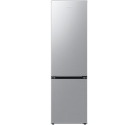Samsung Refrigerator SAMSUNG RB38C600DSA/EF, 203 cm
