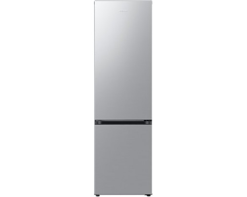 Samsung Refrigerator SAMSUNG RB38C600DSA/EF, 203 cm