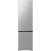 Samsung Refrigerator SAMSUNG RB38C600DSA/EF, 203 cm