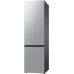 Samsung Refrigerator SAMSUNG RB38C600DSA/EF, 203 cm