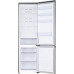 Samsung Refrigerator SAMSUNG RB38C600DSA/EF, 203 cm