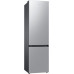 Samsung Refrigerator SAMSUNG RB38C600DSA/EF, 203 cm