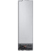 Samsung Refrigerator SAMSUNG RB38C600DSA/EF, 203 cm