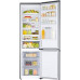Samsung Refrigerator SAMSUNG RB38C600DSA/EF, 203 cm