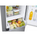 Samsung Refrigerator SAMSUNG RB38C600DSA/EF, 203 cm