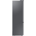 Samsung Refrigerator SAMSUNG RB38C600DSA/EF, 203 cm