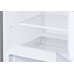Samsung Refrigerator SAMSUNG RB38C600DSA/EF, 203 cm