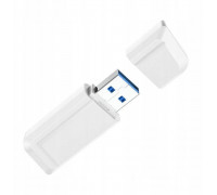 HOCO pendrive USB A UD11 64GB USB3.0