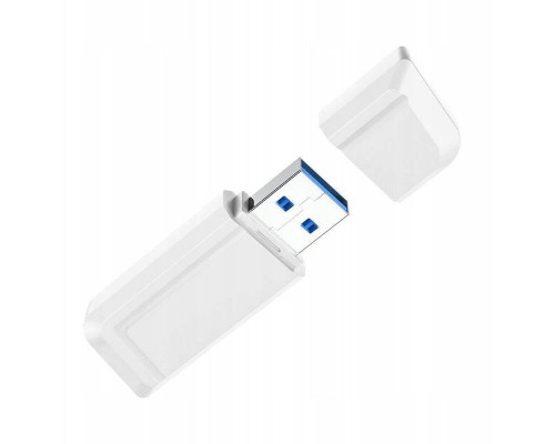 HOCO pendrive USB A UD11 64GB USB3.0