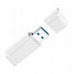 HOCO pendrive USB A UD11 64GB USB3.0