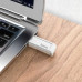 HOCO pendrive USB A UD11 64GB USB3.0