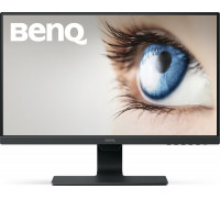 BenQ GW2480 (9H.LGDLA.TBE)