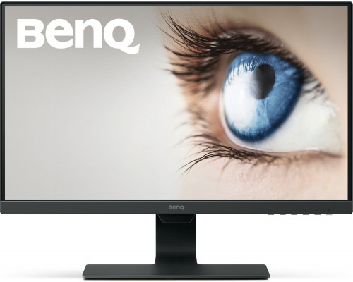 BenQ GW2480 (9H.LGDLA.TBE)
