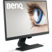 BenQ GW2480 (9H.LGDLA.TBE)