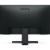 BenQ GW2480 (9H.LGDLA.TBE)